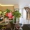 Estrella Villas_best deals_Villa_Dodekanessos Islands_Rhodes_Rhodes Areas