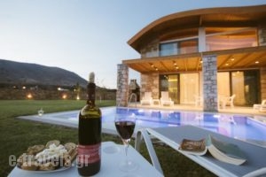 Estrella Villas_travel_packages_in_Dodekanessos Islands_Rhodes_Rhodes Areas