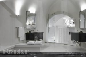 Dreams Luxury Suites_holidays_in_Hotel_Cyclades Islands_Sandorini_Sandorini Rest Areas