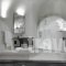 Dreams Luxury Suites_holidays_in_Hotel_Cyclades Islands_Sandorini_Sandorini Rest Areas