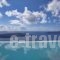 Dreams Luxury Suites_accommodation_in_Hotel_Cyclades Islands_Sandorini_Sandorini Rest Areas