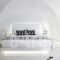 Dreams Luxury Suites_best deals_Hotel_Cyclades Islands_Sandorini_Sandorini Rest Areas