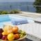 Atrium Villas_holidays_in_Villa_Sporades Islands_Skiathos_Skiathoshora