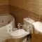 Aegean Sea Rooms_best prices_in_Room_Aegean Islands_Chios_Chios Chora