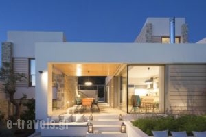 Atrium Villas_travel_packages_in_Sporades Islands_Skiathos_Skiathoshora