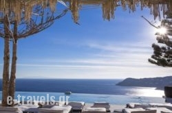Myconian Utopia Resort_s __1