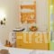 Gerani Studios_lowest prices_in_Hotel_Dodekanessos Islands_Astipalea_Astipalea Chora