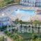 Sweet Kalimera Apartments_best deals_Apartment_Dodekanessos Islands_Kos_Kardamena