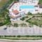 Sweet Kalimera Apartments_accommodation_in_Apartment_Dodekanessos Islands_Kos_Kardamena