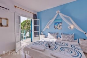 Aelia Studios_holidays_in_Hotel_Sporades Islands_Skiathos_Skiathoshora