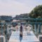 Aelia Studios_best deals_Hotel_Sporades Islands_Skiathos_Skiathoshora