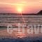 Blue Harmony Hotel_lowest prices_in_Hotel_Cyclades Islands_Syros_Syros Rest Areas