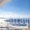 Avianto Suites_best prices_in_Hotel_Cyclades Islands_Sandorini_Fira