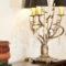 Avianto Suites_best deals_Hotel_Cyclades Islands_Sandorini_Fira