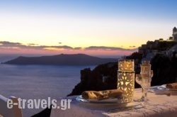 Avianto Suites_s __1