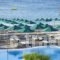 Esperos Mare_holidays_in_Hotel_Dodekanessos Islands_Rhodes_Faliraki