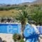 South Coast_best deals_Hotel_Crete_Lasithi_Aghios Nikolaos