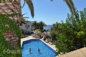 South Coast_best prices_in_Hotel_Crete_Lasithi_Aghios Nikolaos