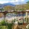 South Coast_travel_packages_in_Crete_Lasithi_Aghios Nikolaos