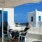 Castello Hotel_lowest prices_in_Hotel_Cyclades Islands_Paros_Paros Chora
