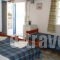Castello Hotel_best deals_Hotel_Cyclades Islands_Paros_Paros Chora