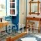 Castello Hotel_best prices_in_Hotel_Cyclades Islands_Paros_Paros Chora