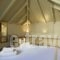 Casa Maistra Residence_lowest prices_in_Hotel_Crete_Rethymnon_Rethymnon City