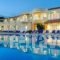 Sun Rise Hotel_holidays_in_Hotel_Ionian Islands_Zakinthos_Planos