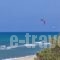 smartline Neptuno Beach_travel_packages_in_Crete_Heraklion_Ammoudara