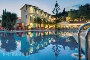 Sun Rise Hotel_accommodation_in_Hotel_Ionian Islands_Zakinthos_Planos