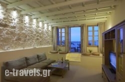 Casa Maistra Residence_s __1