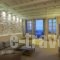 Casa Maistra Residence_accommodation_in_Hotel_Crete_Rethymnon_Rethymnon City