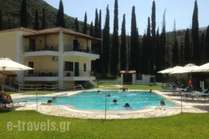 Villa Agni_holidays_in_Villa_Ionian Islands_Lefkada_Lefkada's t Areas