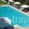 Villa Agni_best prices_in_Villa_Ionian Islands_Lefkada_Lefkada's t Areas