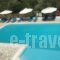 Villa Agni_best deals_Villa_Ionian Islands_Lefkada_Lefkada's t Areas