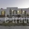 Arhontou_travel_packages_in_Cyclades Islands_Sifnos_Apollonia