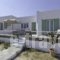 Arhontou_holidays_in_Hotel_Cyclades Islands_Sifnos_Apollonia