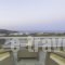 Arhontou_best deals_Hotel_Cyclades Islands_Sifnos_Apollonia