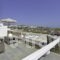 Arhontou_best prices_in_Hotel_Cyclades Islands_Sifnos_Apollonia