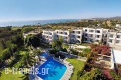 Ekaterini Hotel_s __1