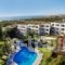 Ekaterini Hotel_accommodation_in_Hotel_Dodekanessos Islands_Rhodes_Rhodes Rest Areas