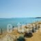 Girogiali_holidays_in_Hotel_Crete_Chania_Stalos