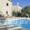 Vederi Estate_holidays_in_Hotel_Crete_Chania_Sfakia