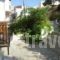 Pension Margarita_holidays_in_Hotel_Sporades Islands_Skiathos_Skiathoshora