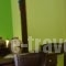 Villa Rania_best deals_Villa_Aegean Islands_Thasos_Thasos Chora