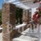 Galini Bungalows_lowest prices_in_Hotel_Cyclades Islands_Syros_Syros Chora