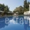 Corfu Village_accommodation_in_Hotel_Ionian Islands_Corfu_Corfu Rest Areas
