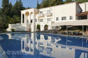 Corfu Village_travel_packages_in_Ionian Islands_Corfu_Corfu Rest Areas