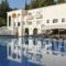 Corfu Village_travel_packages_in_Ionian Islands_Corfu_Corfu Rest Areas