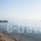 Corfu Village_holidays_in_Hotel_Ionian Islands_Corfu_Corfu Rest Areas